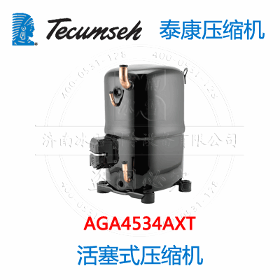 AGA4534AXT