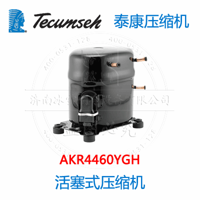 AKR4460YGH