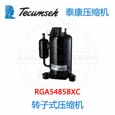 RGA5485BXC